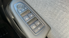 Renault Clio 1.0 TCe 90 Techno 5dr Petrol Hatchback